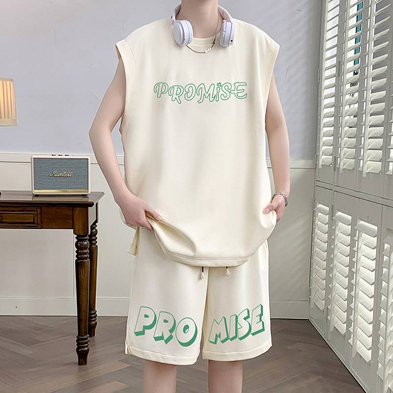 8012 apricot color set